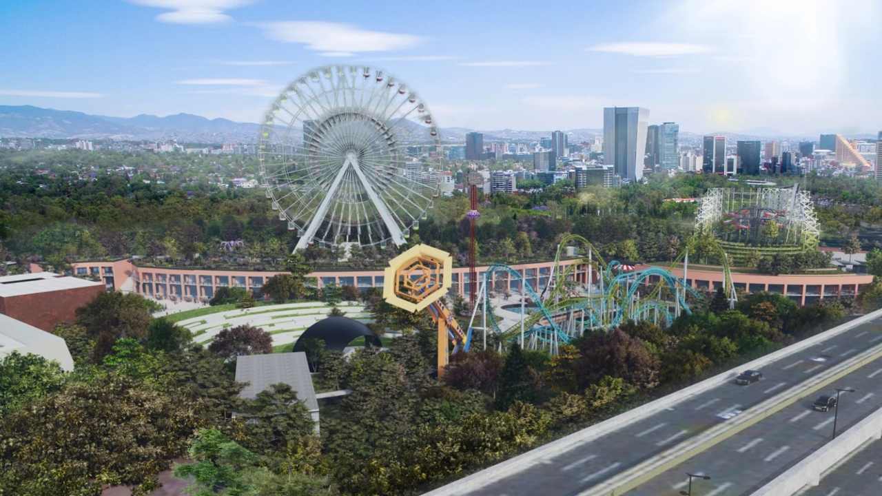 Cultura y Arte en 2025: los eventos que harán latir el corazón de la CDMX