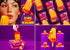 f_article.image.alt
