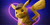 Detective Pikachu