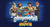 Reseña de "Playmobil: La Película"