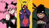 f_article.image.alt