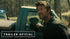 f_article.image.alt