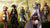 Sorteo de 03 Volúmenes de Sword Art Online: Progresive