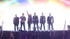 f_article.image.alt
