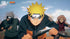 f_article.image.alt
