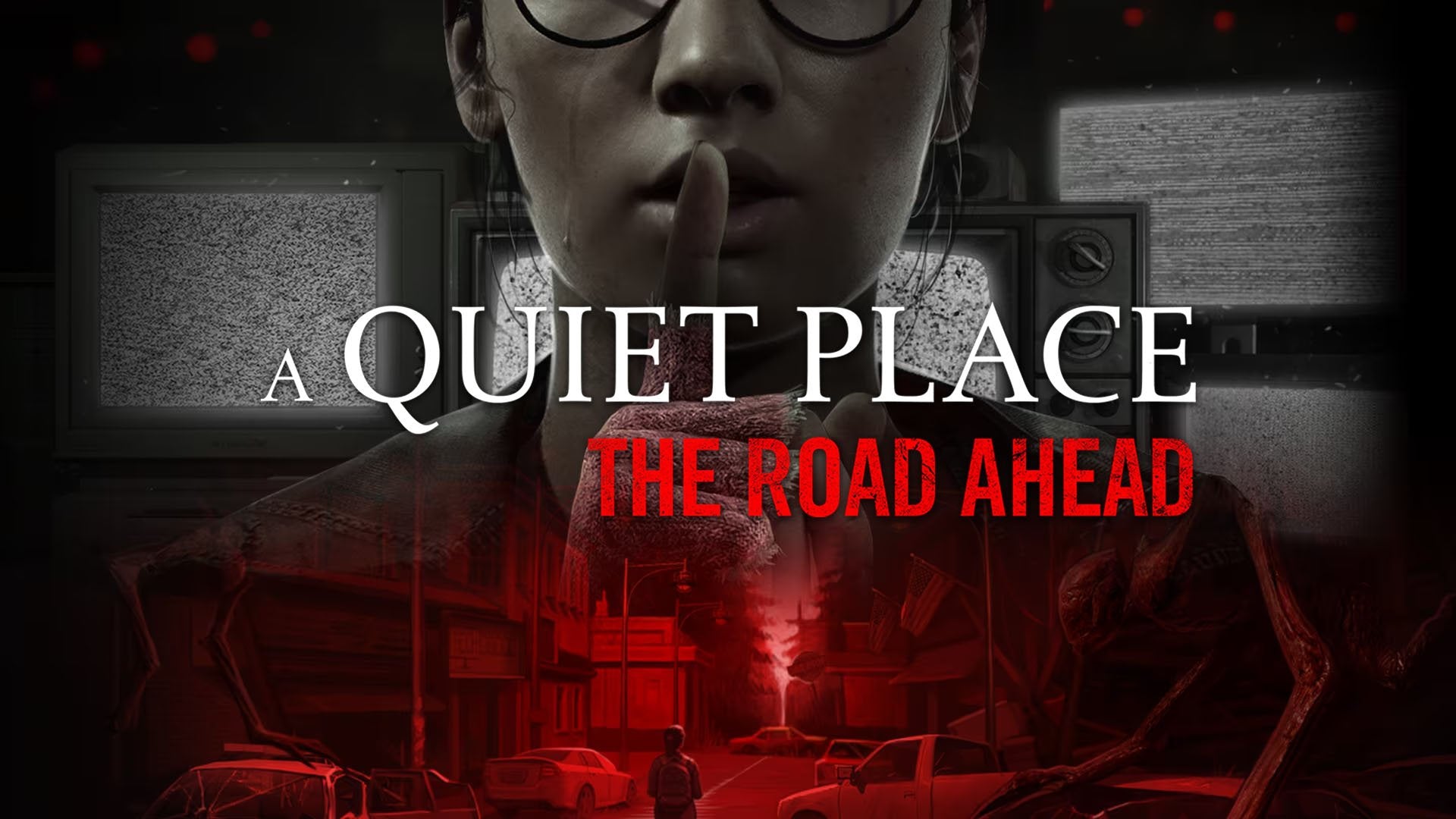 A Quiet Place: The Road Ahead revela fascinantes nuevos detalles de sus personajes e historia