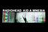 f_article.image.alt