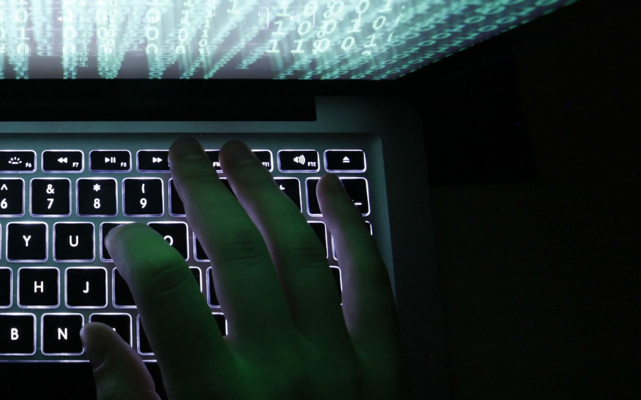 ¡Cuidado! 30 y 31 de diciembre: los días más peligrosos para hacer compras en línea