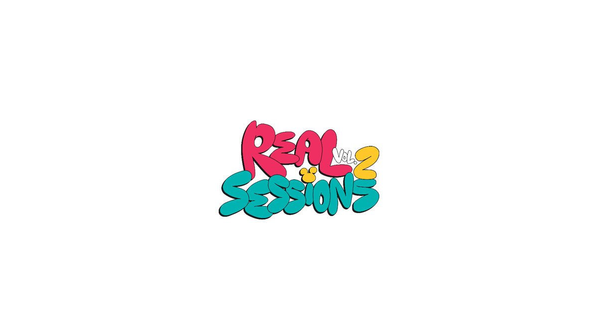REAL SESSIONS VOL.2 DE MICKEY Y AMIGOS CON KENIA OS, LALO BRITO Y TIMØ YA ESTÁ DISPONIBLE
