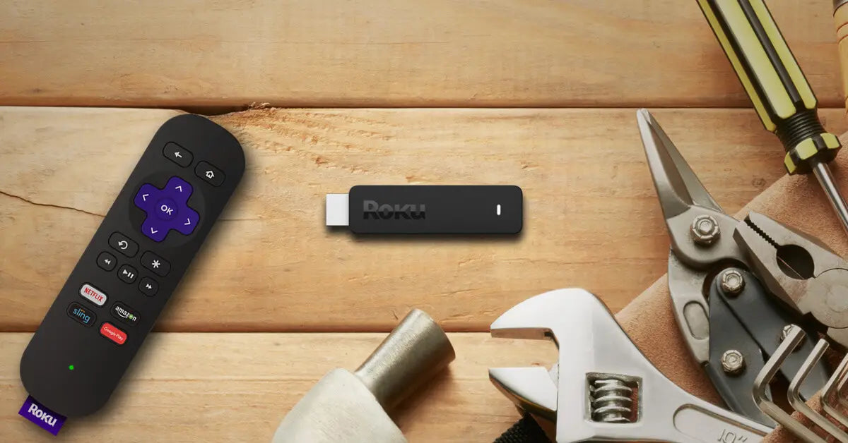 Roku tiene el regalo perfecto para papá en su día
