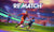 ¡Rematch supera todas las expectativas durante su primera beta abierta!