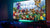 Roblox presenta innovaciones en inteligencia artificial, monetización y rendimiento para creadores
