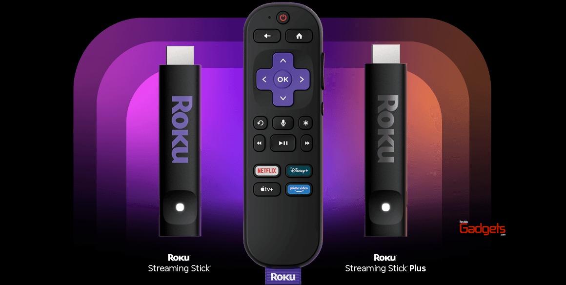 ¿Sabías que puedes pagar tus suscripciones de streaming con Roku?