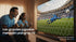 f_article.image.alt