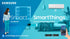 f_article.image.alt