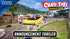 f_article.image.alt