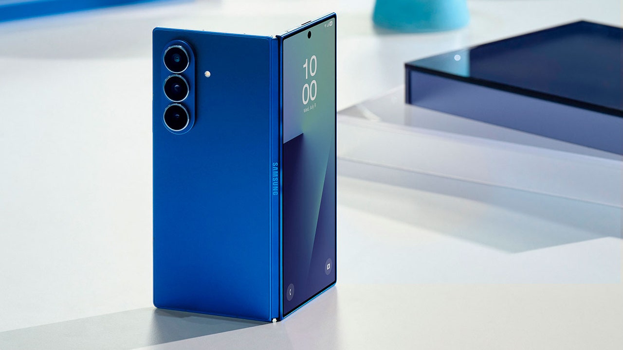 La beta de One UI 8 llega a más dispositivos Galaxy