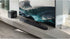 f_article.image.alt
