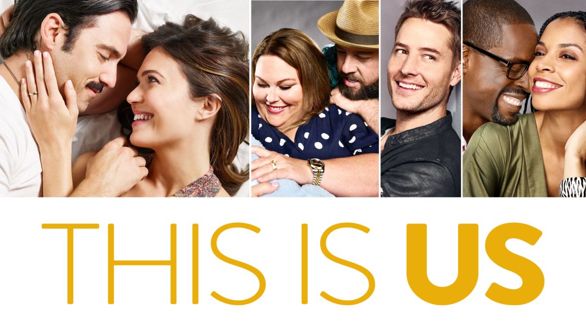 EL JUEVES 26 DE MAYO LLEGA EN EXCLUSIVA A STAR+, EL FINAL DE LA HISTORIA DE LOS PEARSON EN EL ÚLTIMO EPISODIO DE “THIS IS US”