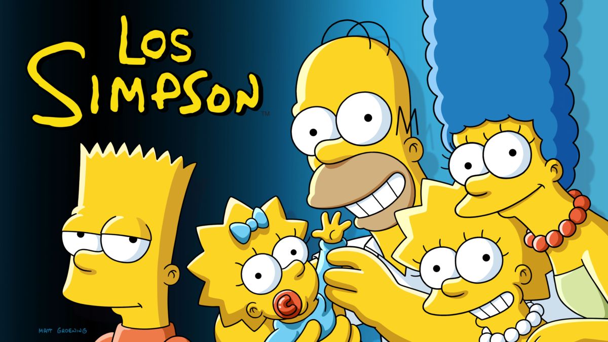 STAR+ CELEBRA EL DÍA MUNDIAL DE “LOS SIMPSON” REPASANDO ALGUNAS DE LAS IMPERDIBLES AVENTURAS QUE VIVEN LOS PERSONAJES EN LA NUEVA TEMPORADA