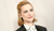 HBO CELEBRA A EVAN RACHEL WOOD CON UN CONTENIDO ÚNICO EN HBO GO