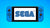 SEGA® ANUNCIA CINCO TÍTULOS PARA NINTENDO SWITCH™ 2