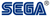 SEGA® y Comité Olímpico Internacional se asocian en un nuevo acuerdo de licencia plurianual que celebra la Marca Olímpica y Sonic the Hedgehog™