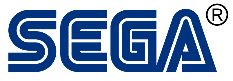 SEGA® y Comité Olímpico Internacional se asocian en un nuevo acuerdo de licencia plurianual que celebra la Marca Olímpica y Sonic the Hedgehog™