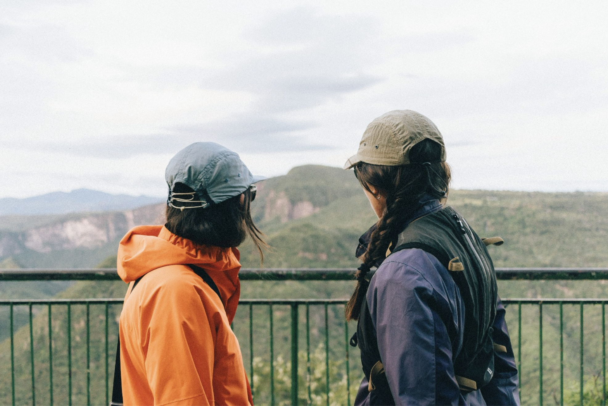 Seguros de viaje desde 155 pesos: IATI Escapadas llega para cuidar tus rutas y aventuras en México