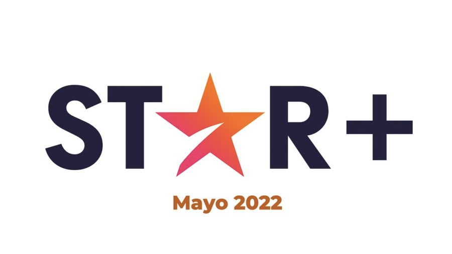 Estrenos de Star Plus de Mayo 2022