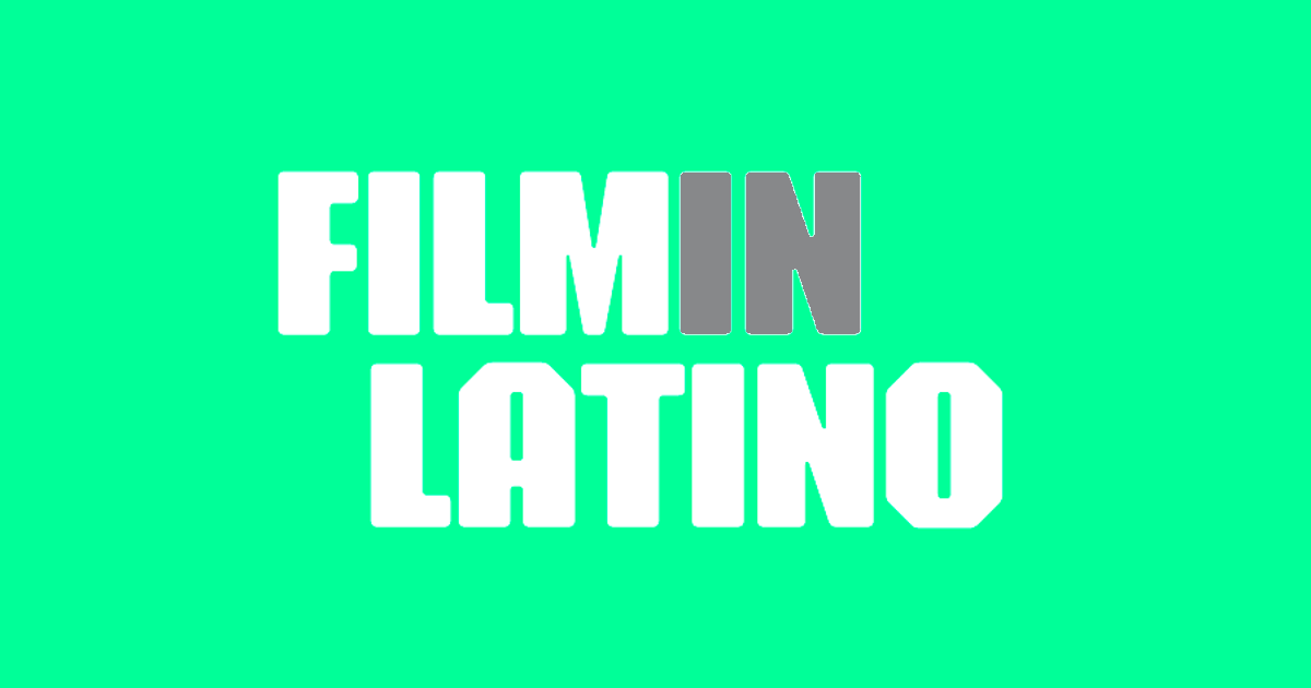 FilminLatino celebra cuarto aniversario con más cine en línea