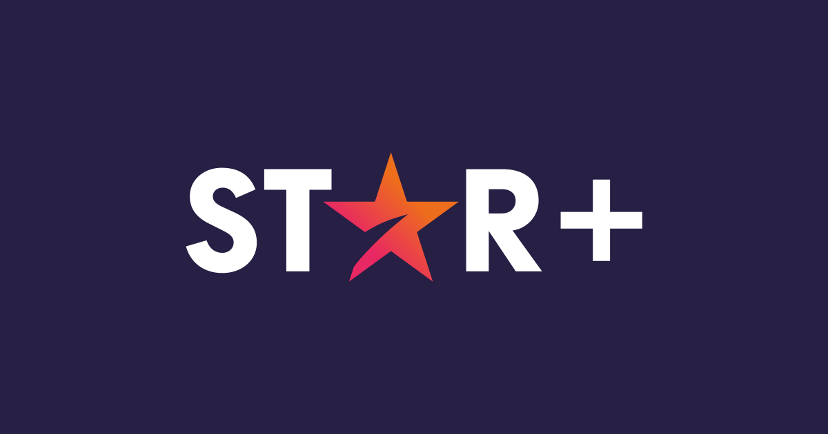 Estrenos de Star Plus en Agosto 2022