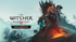 f_article.image.alt