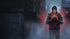 f_article.image.alt