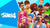 Los Sims 4 revelan el pack de expansión "Vida y más allá" disponible el 31 de octubre