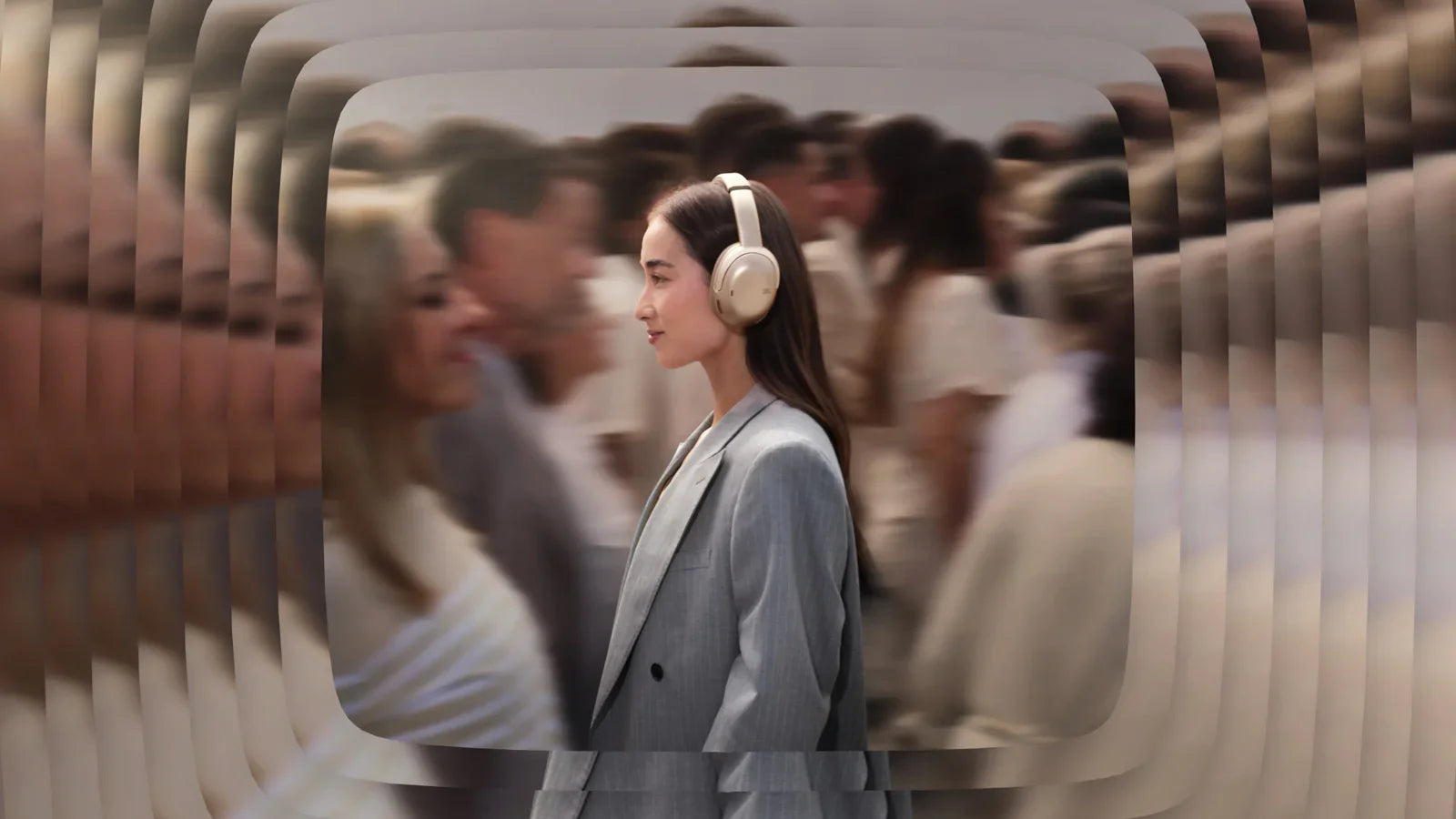 JBL revoluciona el audio con los nuevos Tour ONE M3