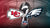 Super Bowl LVII en la pantalla grande gracias a Cinépolis +QUE CINE
