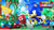 Sonic Rumble™ se lanza oficialmente el 8 de mayo de 2025 - ¡Regístrate ahora para obtener recompensas en el juego!