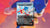 Deshacer Hasbro anuncia la colaboración de Magic: The Gathering Secret Lair x Sonic the Hedgehog