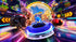 f_article.image.alt