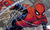 SPIDER-MAN: REPASA ESTOS 10 RASGOS QUE LO HACEN UN SÚPER HÉROE ÚNICO