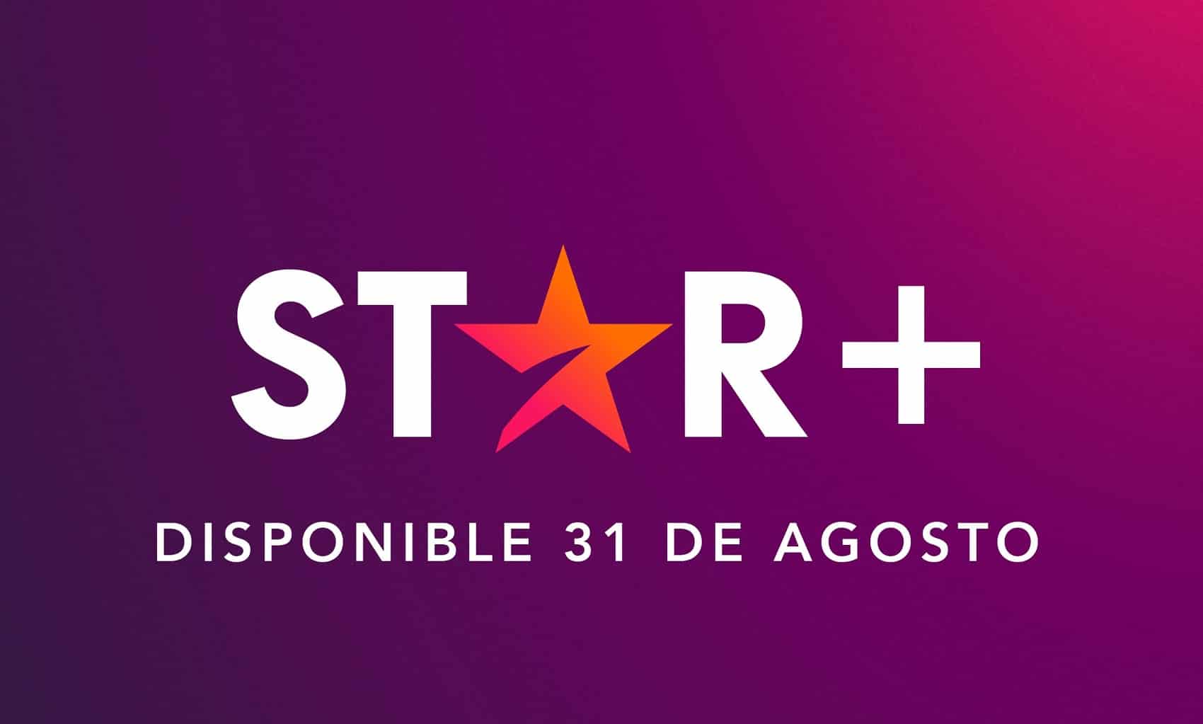 “STAR+ presenta una propuesta única de streaming que combina todo el deporte de ESPN con los estrenos exclusivos de las series, películas y comedias animadas más aclamadas por el público adulto”