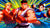 ¡LEGENDARY Y CAPCOM PRESENTAN LA PELÍCULA DE STREET FIGHTER, CON ESTRENO PROGRAMADO PARA OCTUBRE DE 2026 JUNTO A PARAMOUNT PICTURES!