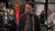 HBO Max confirma spin-off de 'The Big Bang Theory: STUART FAILS TO SAVE THE UNIVERSE'