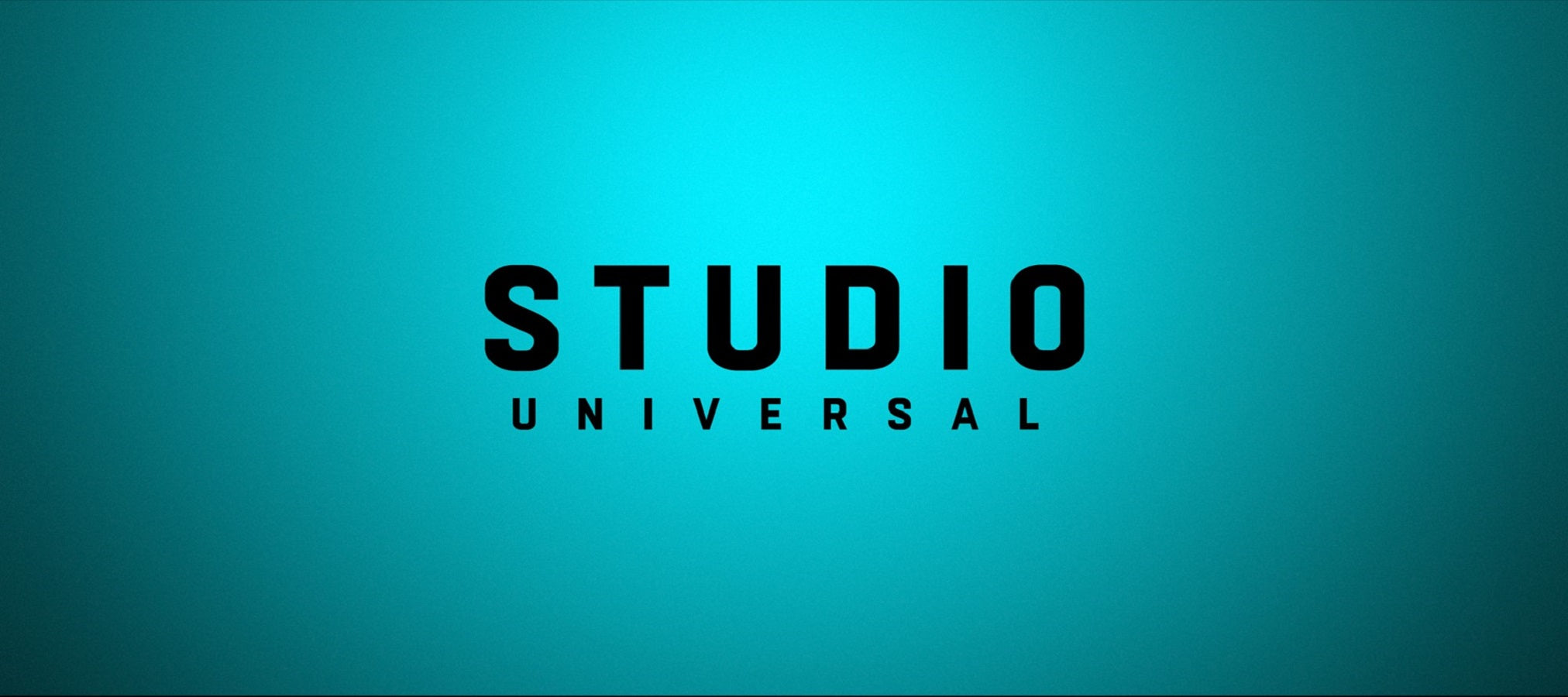 DÍA DE LAS MADRES CON STUDIO UNIVERSAL