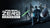 EA & LUCASFILM GAMES ANUNCIAN STAR WARS ZERO COMPANY™, UN JUEGO TÁCTICO POR TURNOS SITUADO EN LA GUERRA DE LOS CLONES