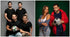 article.image.alt