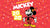 El 18 de noviembre Disney celebra el cumpleaños 92 de Mickey en Disney Channel, Disney Junior y Disney XD