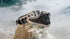 f_article.image.alt