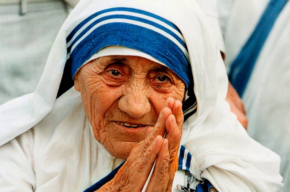 La Mujer detrás del mito: Madre Teresa y yo llega a Cinépolis +QUE CINE con una intrigante historia de pasión, integridad y fe